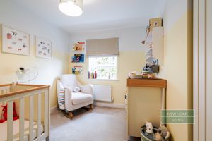 Photo 26- click for photo gallery